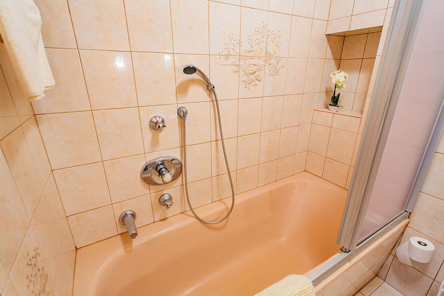 Bergidyll 3 By Alpenidyll Apartments Ramsau am Dachstein Ngoại thất bức ảnh