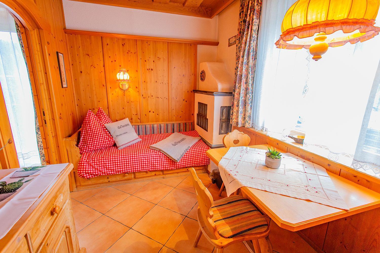 Bergidyll 3 By Alpenidyll Apartments Ramsau am Dachstein Ngoại thất bức ảnh