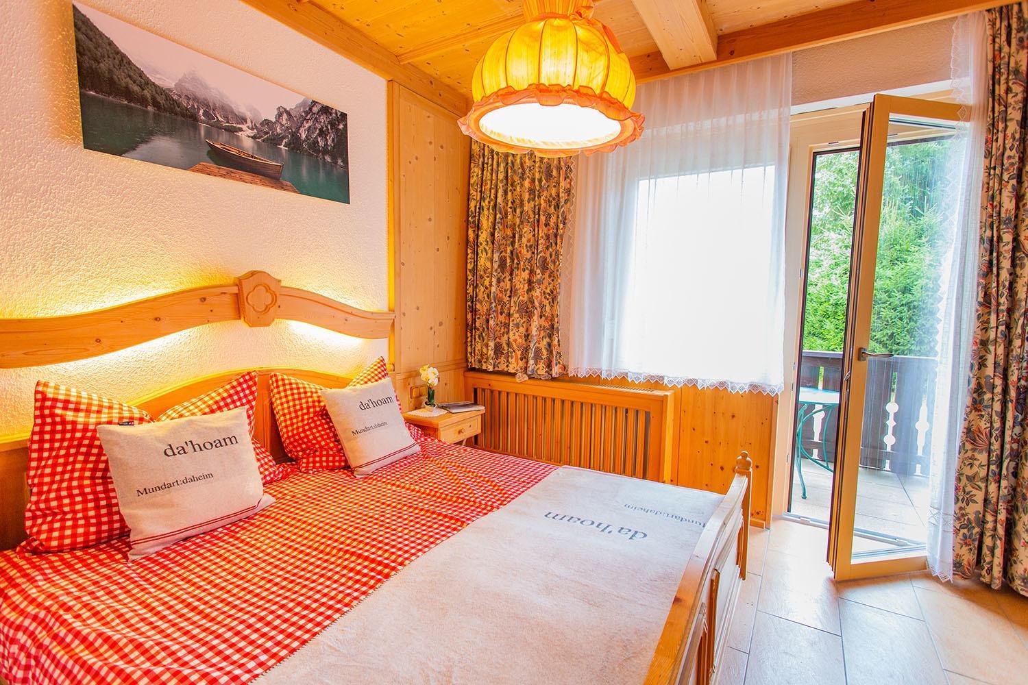 Bergidyll 3 By Alpenidyll Apartments Ramsau am Dachstein Ngoại thất bức ảnh
