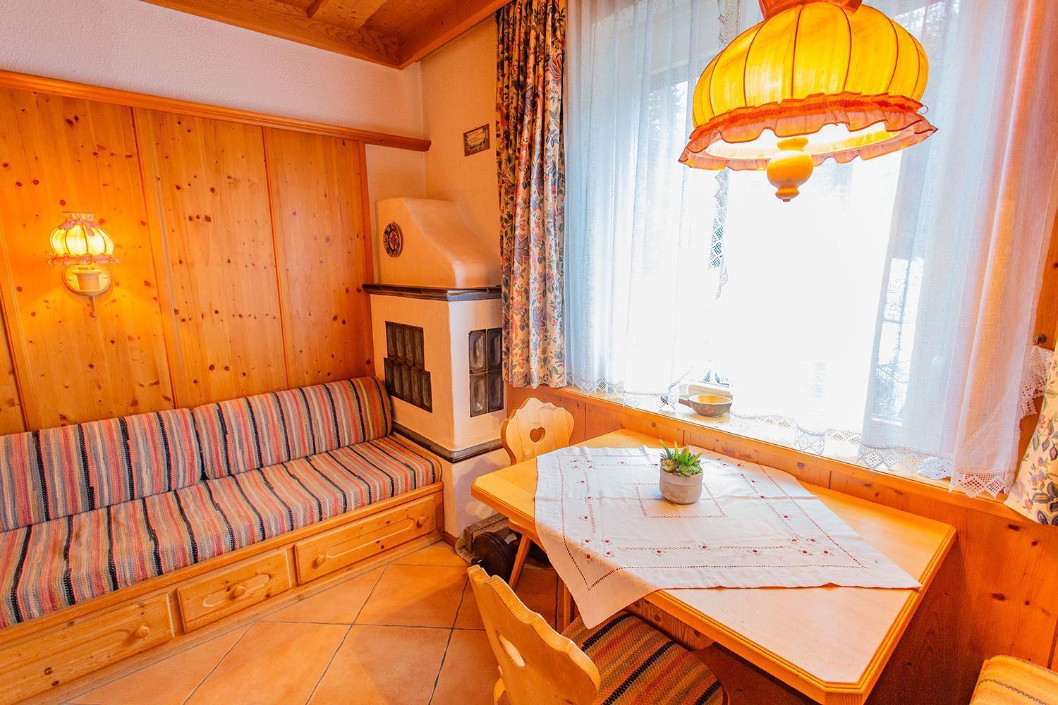 Bergidyll 3 By Alpenidyll Apartments Ramsau am Dachstein Ngoại thất bức ảnh