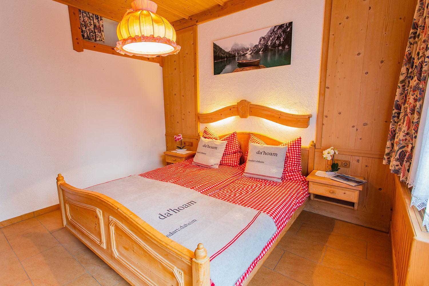 Bergidyll 3 By Alpenidyll Apartments Ramsau am Dachstein Ngoại thất bức ảnh